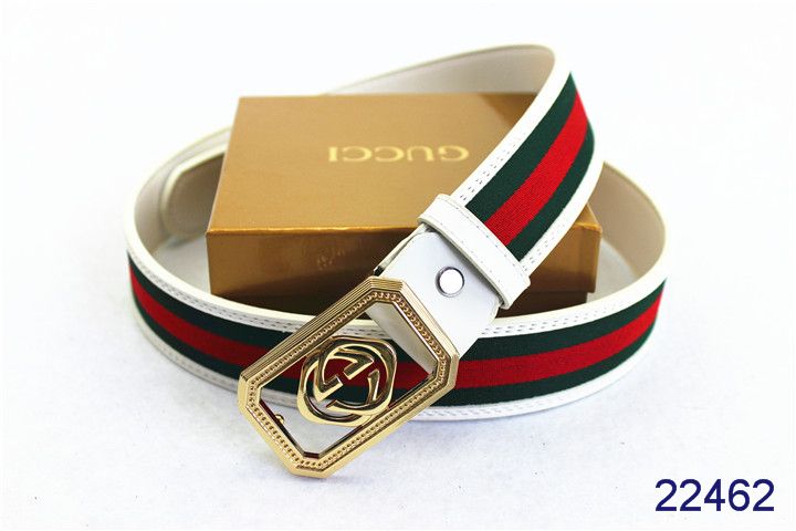Guci belts-251